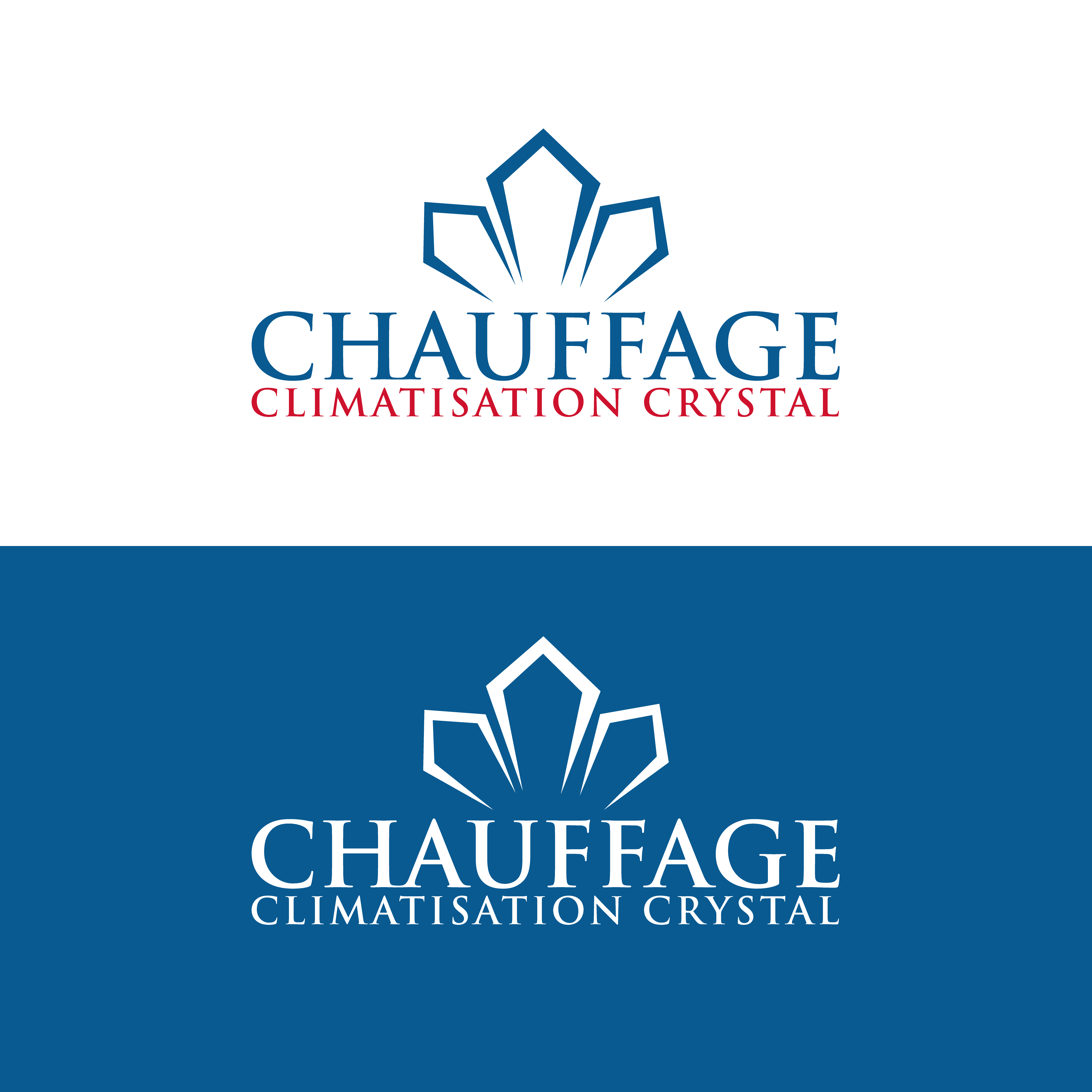 Logo Design by M Art & Design for this project | Design #29999407