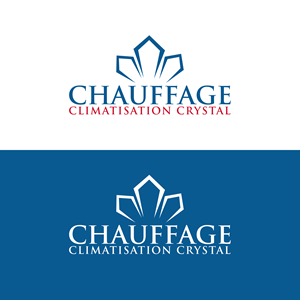 Logo Design by M Art & Design for this project | Design: #29999407