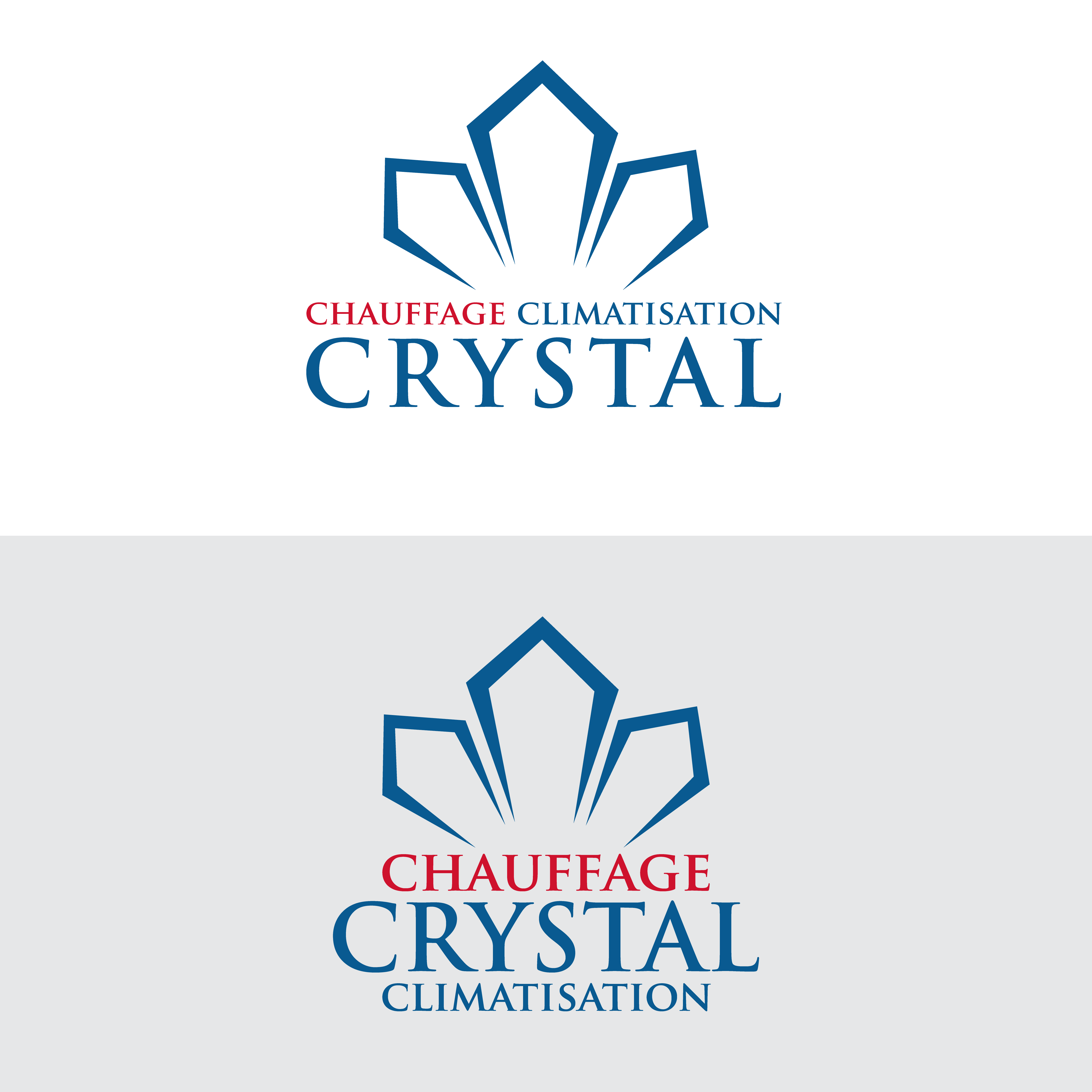 Logo Design by M Art & Design for this project | Design #30002920