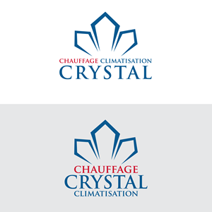 Logo Design by M Art & Design for this project | Design: #30002920