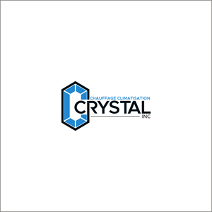 Logo Design by Arham Hidayat for this project | Design: #30002337