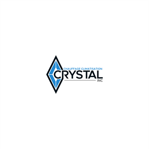 Logo Design by Arham Hidayat for this project | Design: #30002922