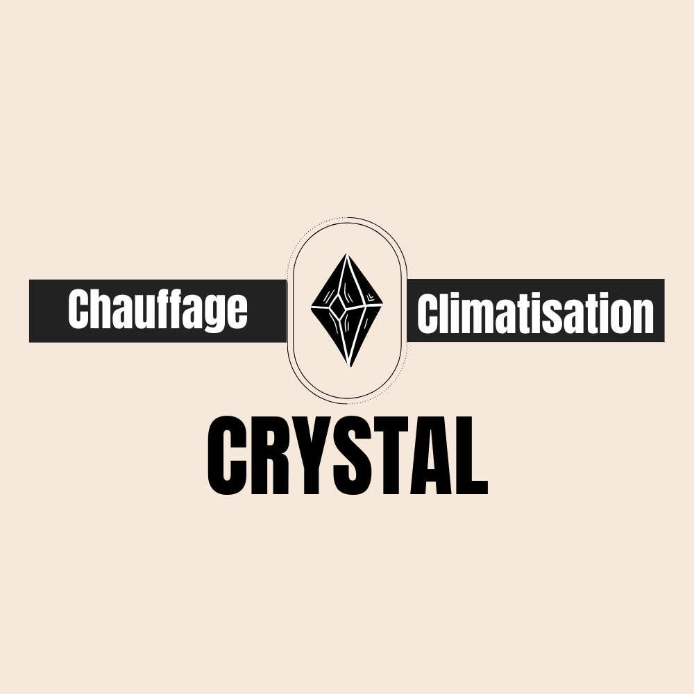 Logo Design by Eyeonpk for this project | Design #29994956