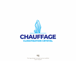 Logo Design by MBARO for this project | Design #30028375