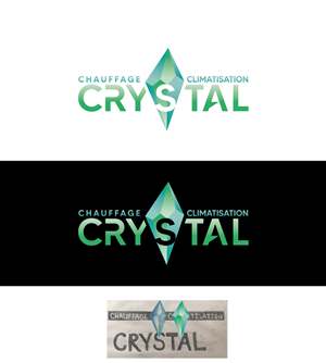 Logo Design by Rubia@ for this project | Design: #29987434