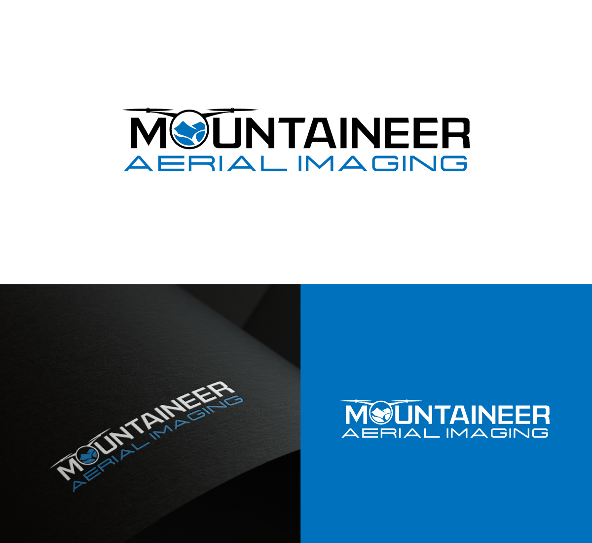 Diseño de Logo por Farhad Design para este proyecto | Diseño #29992213