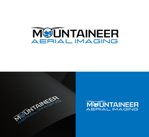 Logo-Design von Farhad Design für dieses Projekt | Design #29992213