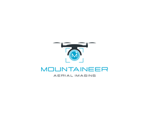 Logo-Design von MugiBerkah für dieses Projekt | Design: #29987556