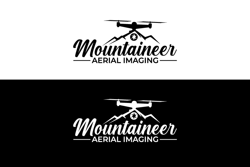 Diseño de Logo por Badhan para este proyecto | Diseño #29990002