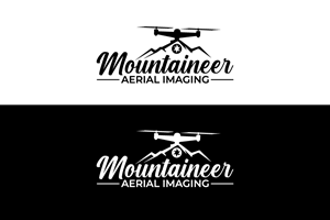 Diseño de Logo por Badhan para este proyecto | Diseño: #29990002