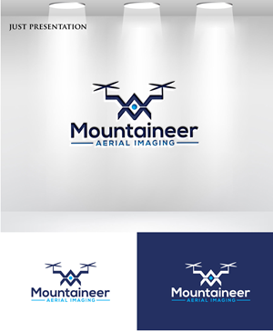Logo-Design von Mi Design1 für dieses Projekt | Design: #29988274