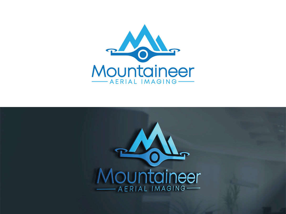 Diseño de Logo por 439 Creations para este proyecto | Diseño #29989189