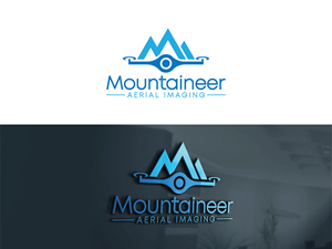 Diseño de Logo por 439 Creations para este proyecto | Diseño: #29989189