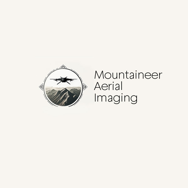 Logo-Design von lena6 für dieses Projekt | Design #29990395