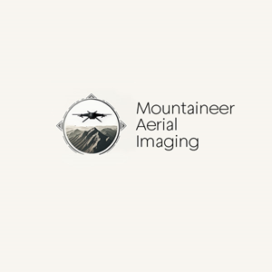 Logo Design by lena6