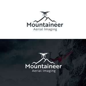 Logo Design by Revolt Team