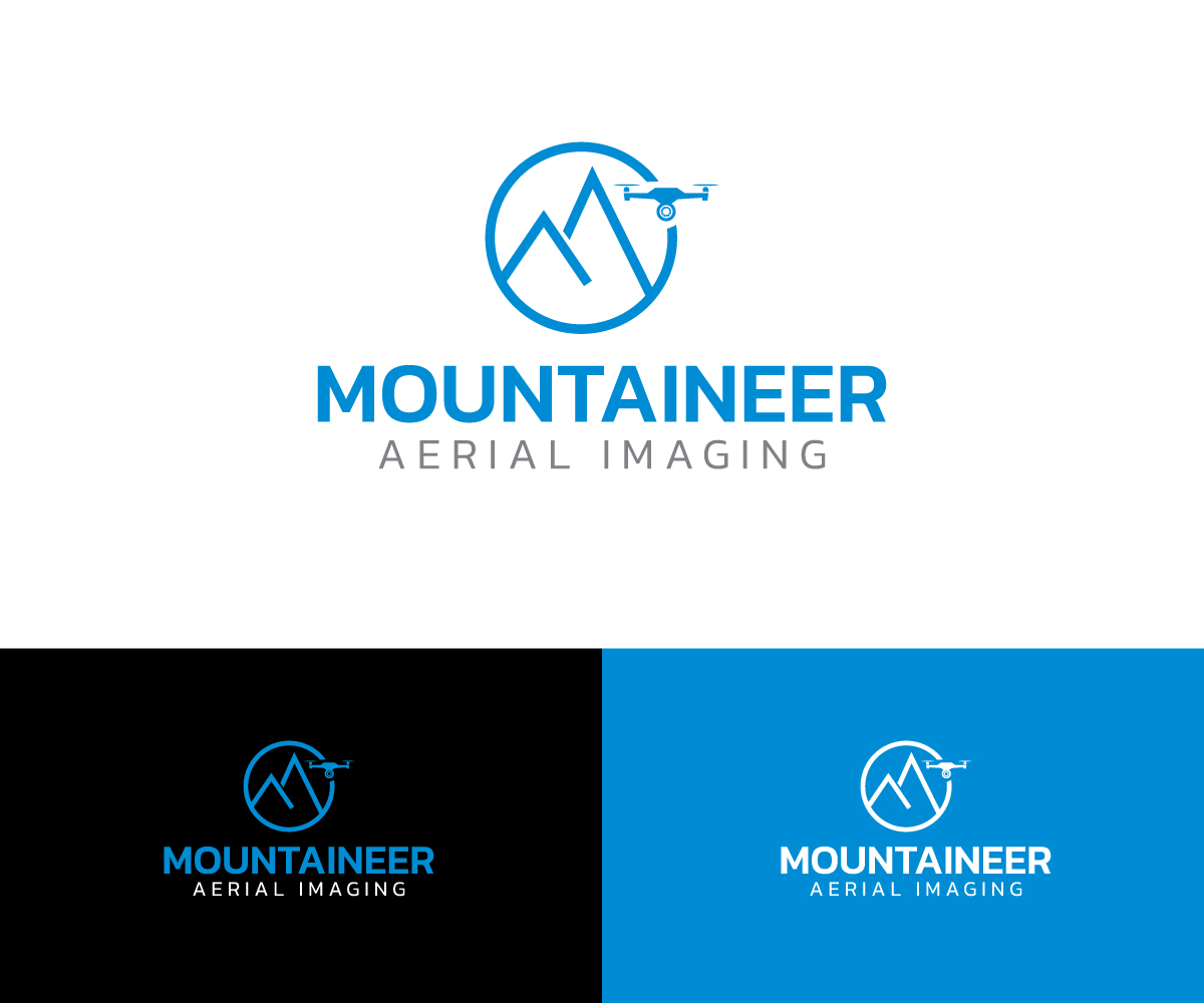 Logo Design by Kavth for this project | Design #29997266