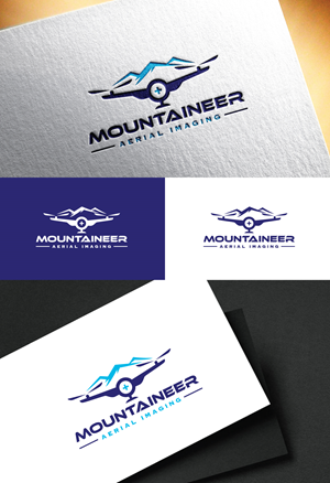 Logo-Design von Logo Stock für dieses Projekt | Design: #29988164