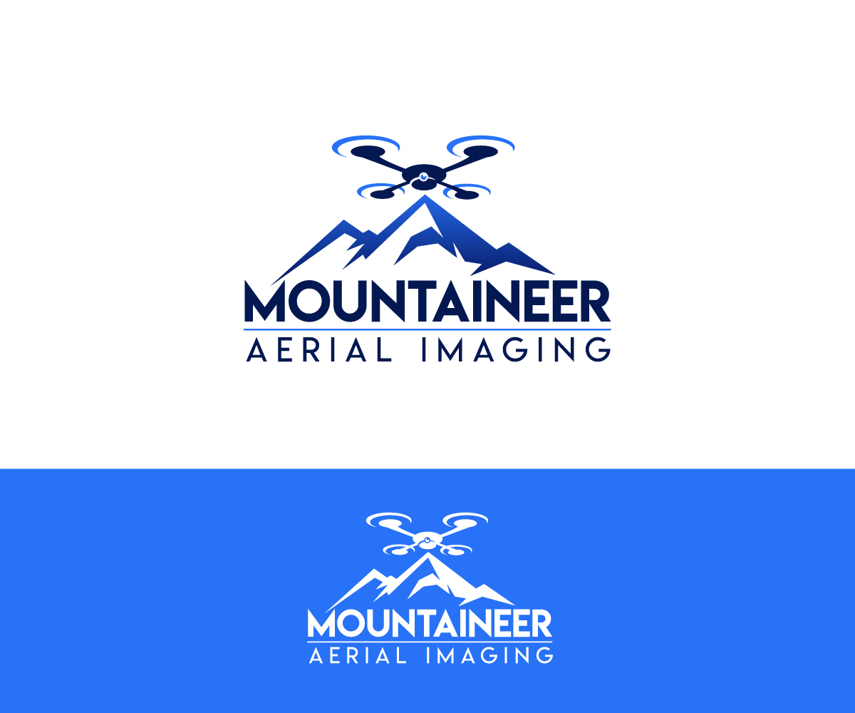 Diseño de Logo por viraj1676 para este proyecto | Diseño #29987978