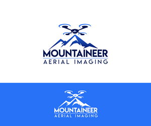 Logo-Design von viraj1676 für dieses Projekt | Design: #29987978