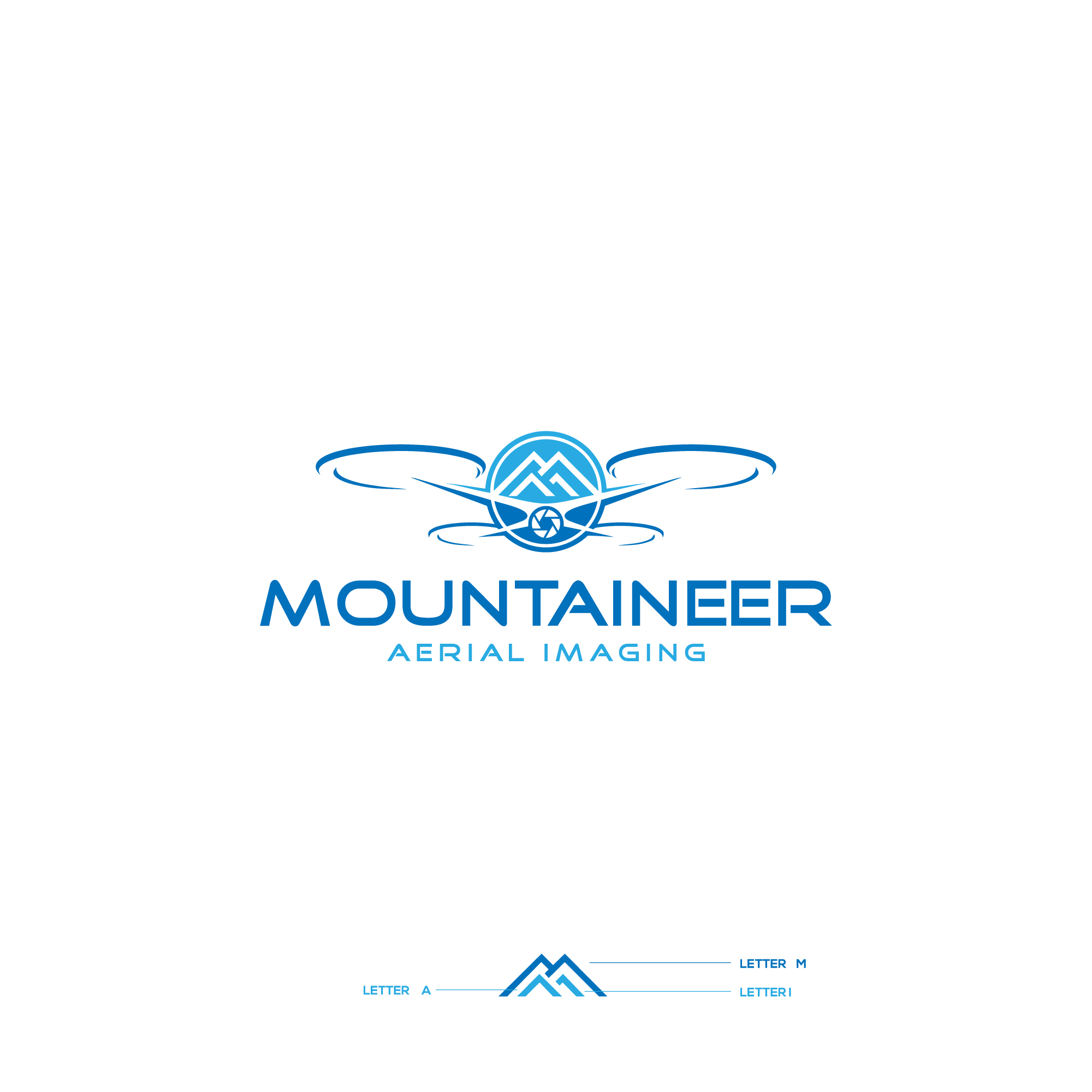 Logo Design by Melon D for this project | Design #29987318