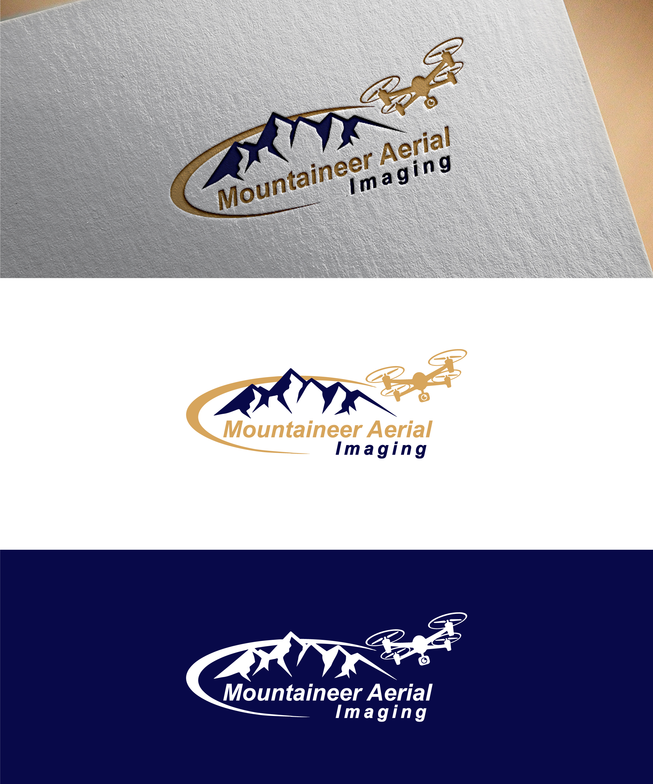 Diseño de Logo por Fahmid ID para este proyecto | Diseño: #29997044