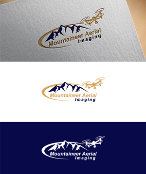 Logo-Design von Fahmid ID