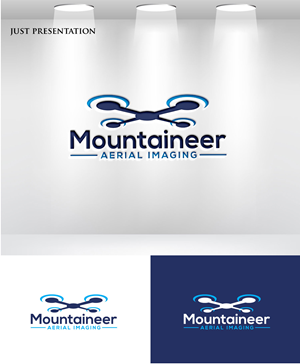 Logo-Design von DoYel art für dieses Projekt | Design: #29988011