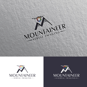 Logo-Design von chris Ray für dieses Projekt | Design: #29987540