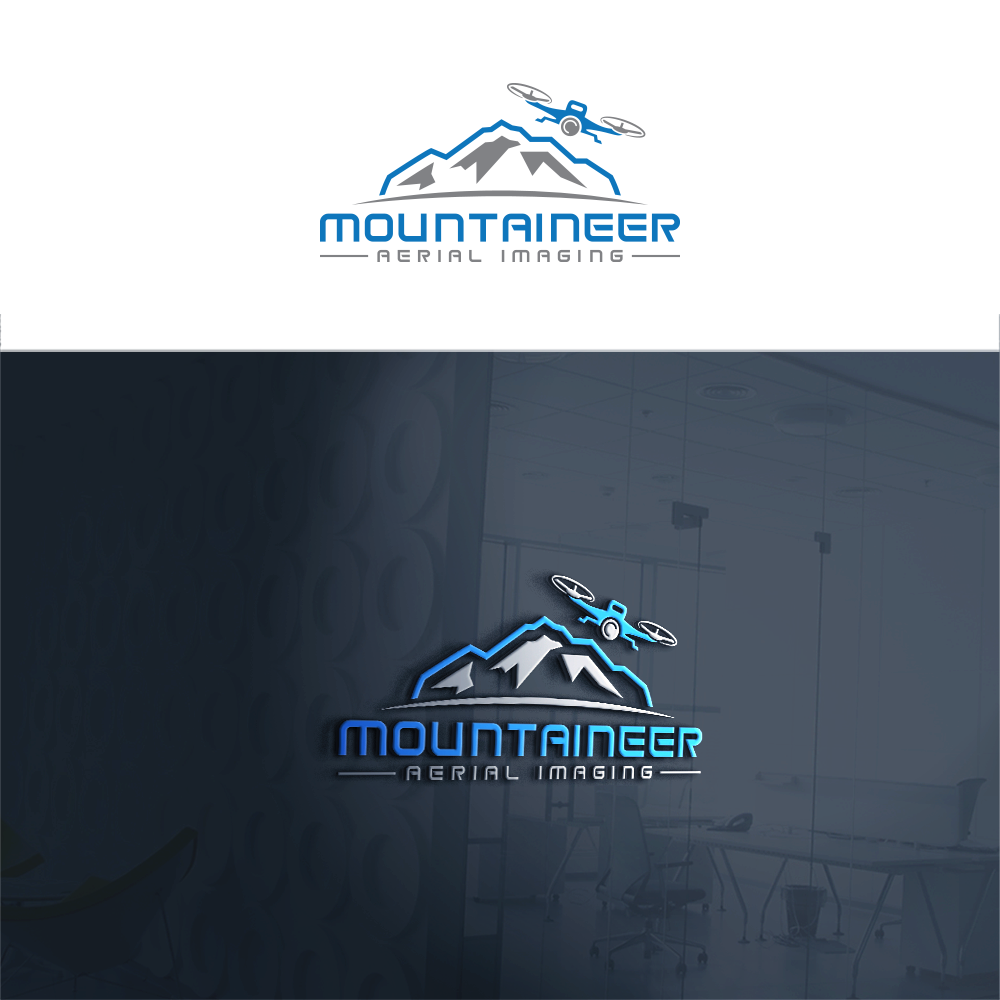 Diseño de Logo por RA-bica para este proyecto | Diseño #29989660