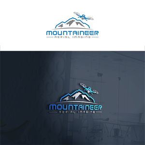 Diseño de Logo por RA-bica para este proyecto | Diseño: #29989660