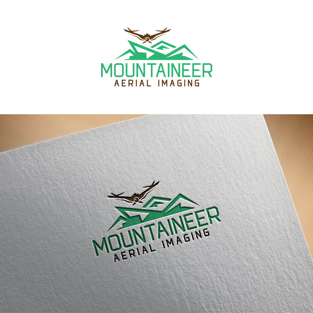 Diseño de Logo por RA-bica para este proyecto | Diseño #29989662