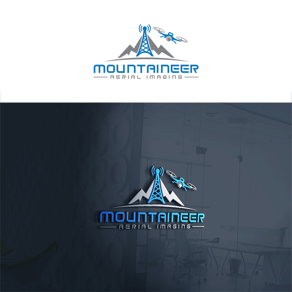 Diseño de Logo por RA-bica para este proyecto | Diseño #29989665