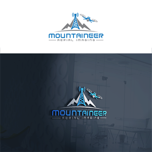 Diseño de Logo por RA-bica para este proyecto | Diseño: #29989665