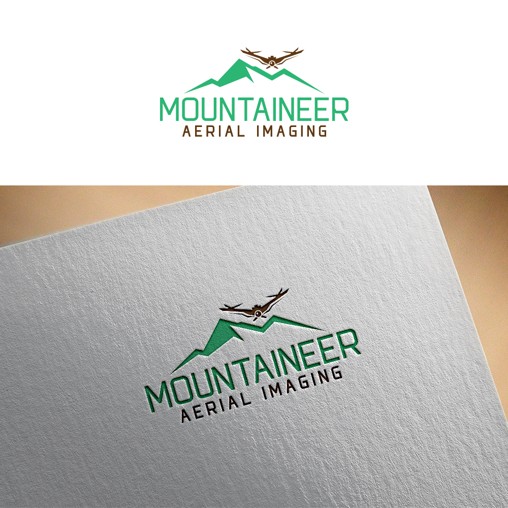 Diseño de Logo por RA-bica para este proyecto | Diseño #29989666