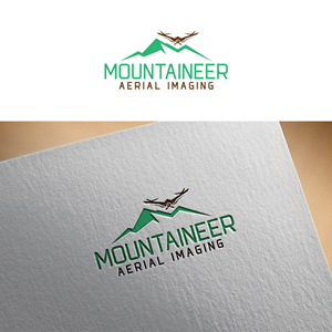 Diseño de Logo por RA-bica para este proyecto | Diseño: #29989666
