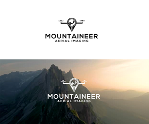 Logo-Design von DesignSNW für dieses Projekt | Design: #29987699
