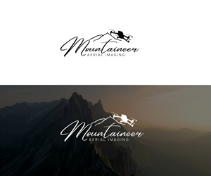 Diseño de Logo por DesignSNW para este proyecto | Diseño: #29987753