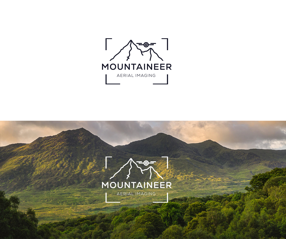 Logo Design by DesignSNW for this project | Design #29988073