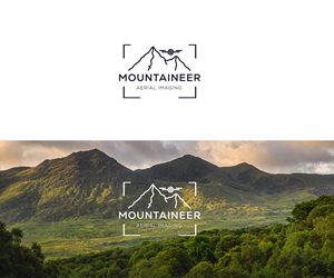 Logo-Design von DesignSNW für dieses Projekt | Design: #29988073