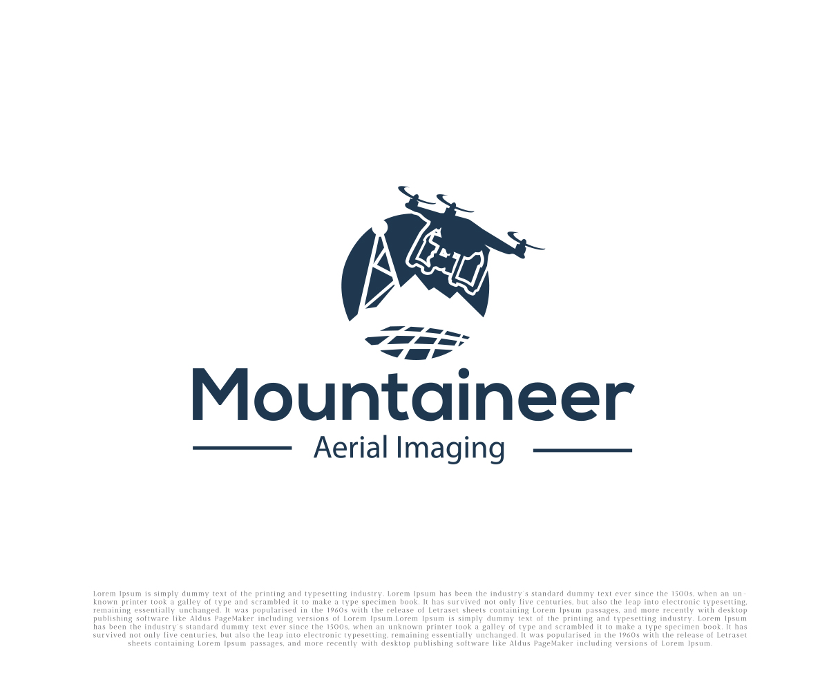 Logo-Design von DesignSNW für dieses Projekt | Design #29992095