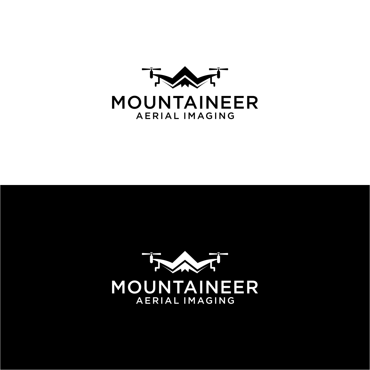 Logo-Design von Kaze56 für dieses Projekt | Design #29990144