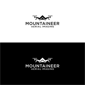 Logo-Design von Kaze56 für dieses Projekt | Design: #29990144