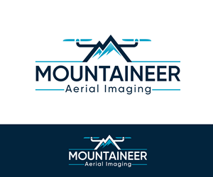 Logo-Design von logoarts für dieses Projekt | Design #29989775