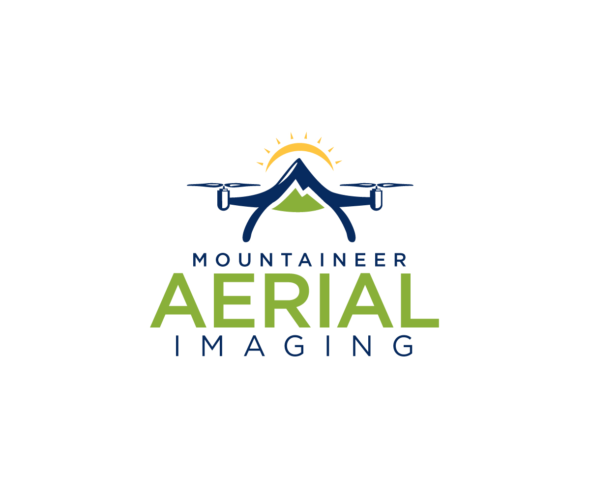 Logo Design by logoarts for this project | Design #29995040