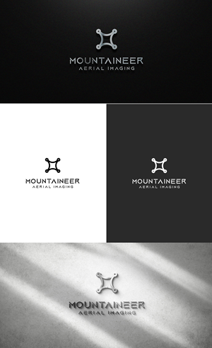 Diseño de Logo por GLDesigns para este proyecto | Diseño: #29990407
