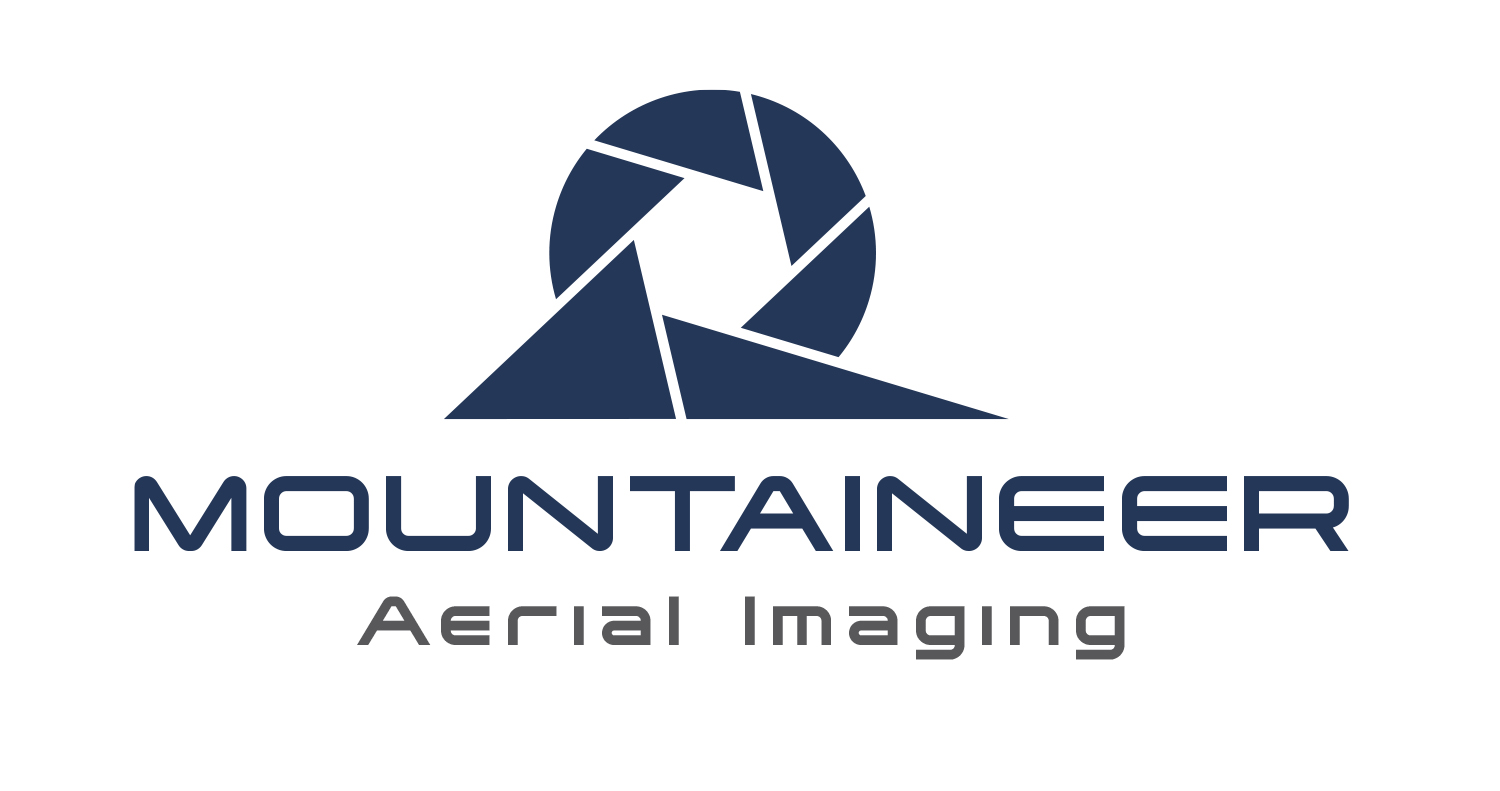 Diseño de Logo por Grafactory para este proyecto | Diseño #29993090