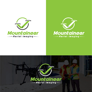 Diseño de Logo por Deziners Zone para este proyecto | Diseño: #29989534