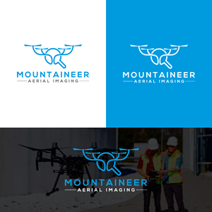 Diseño de Logo por Deziners Zone para este proyecto | Diseño: #29989536