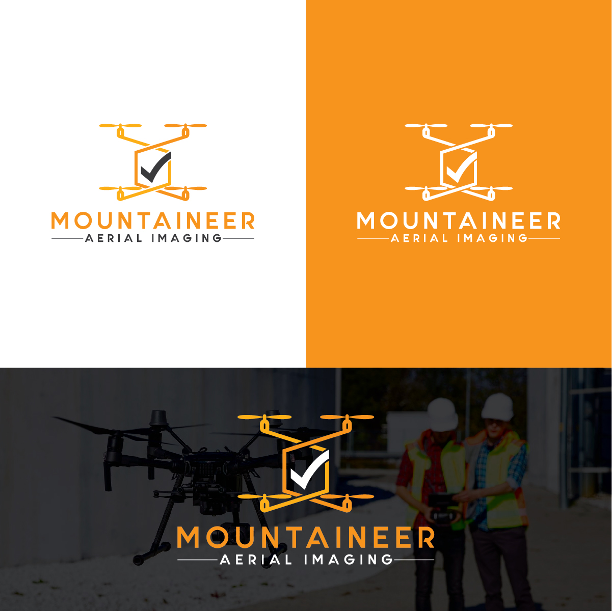 Logo-Design von Deziners Zone für dieses Projekt | Design #29989537
